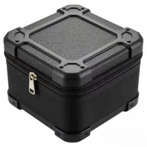 Heavy Duty EVA Tool Case