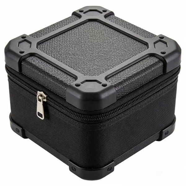 Heavy Duty EVA Tool Case