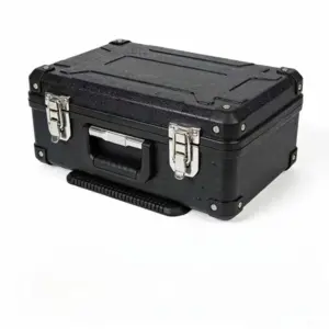 Heavy Duty Waterproof Tool Case