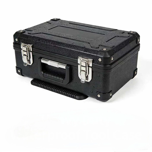 Waterproof Tool Cases - Image 7