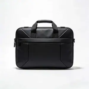 Lightweight EVA Business Briefcase