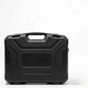 Premium EVA Executive Briefcase