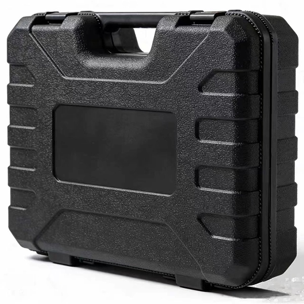 Premium EVA Tool Equipment Case