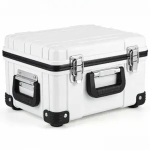 Professional Waterproof Tool Storage Case