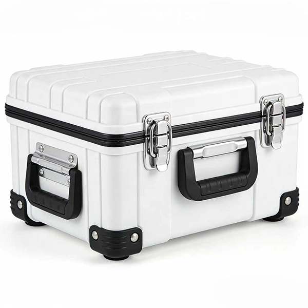 Professional Waterproof Tool Storage Case