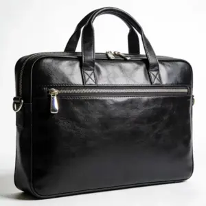 Tech Organizer Waterproof Briefcase