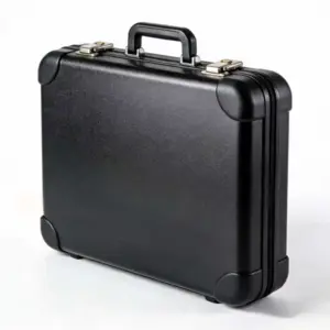 Waterproof ABS Briefcase