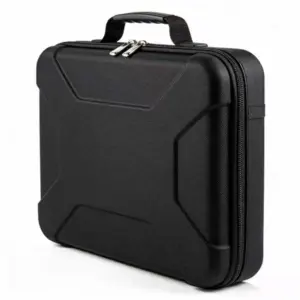 Waterproof EVA Briefcase