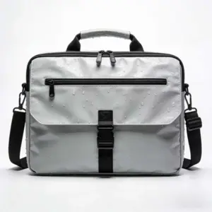 Waterproof Laptop Briefcase