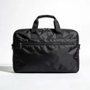 Waterproof Nylon Briefcase