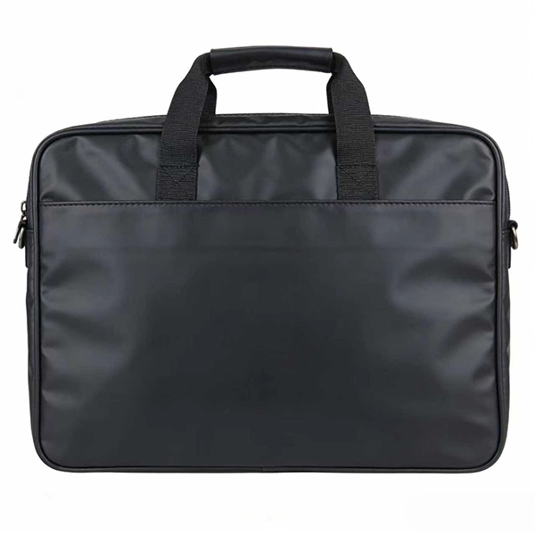 Waterproof Soft Briefcase