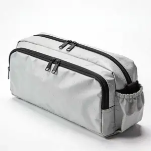 Waterproof Soft-Sided Tool Bag