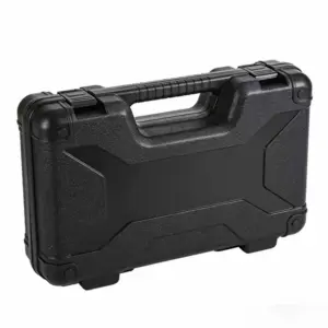 Waterproof EVA Tool Case