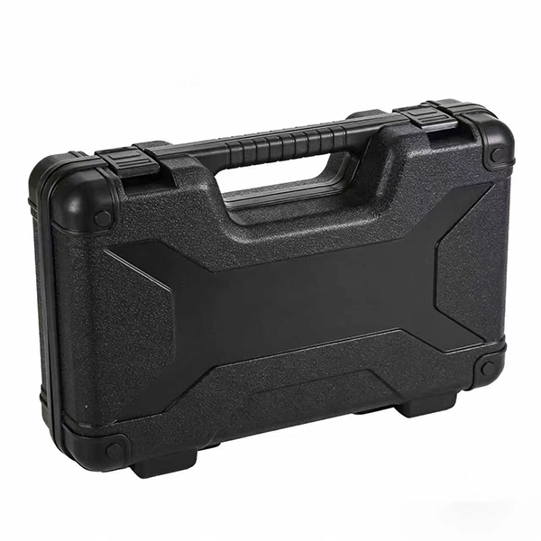Waterproof EVA Tool Case