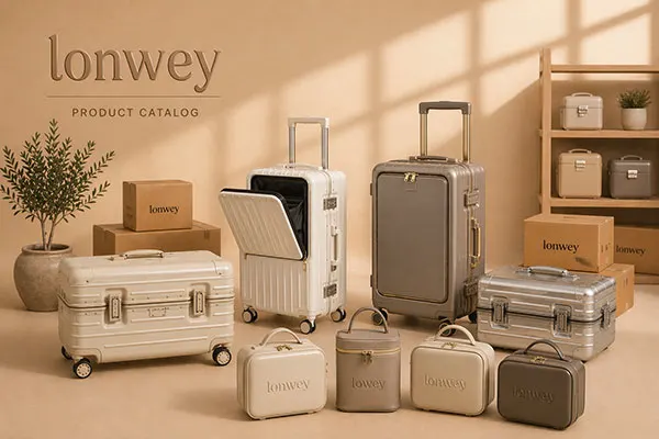 Lonwey catalogue img