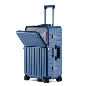 Classic Executive Business Carry-on Luggage