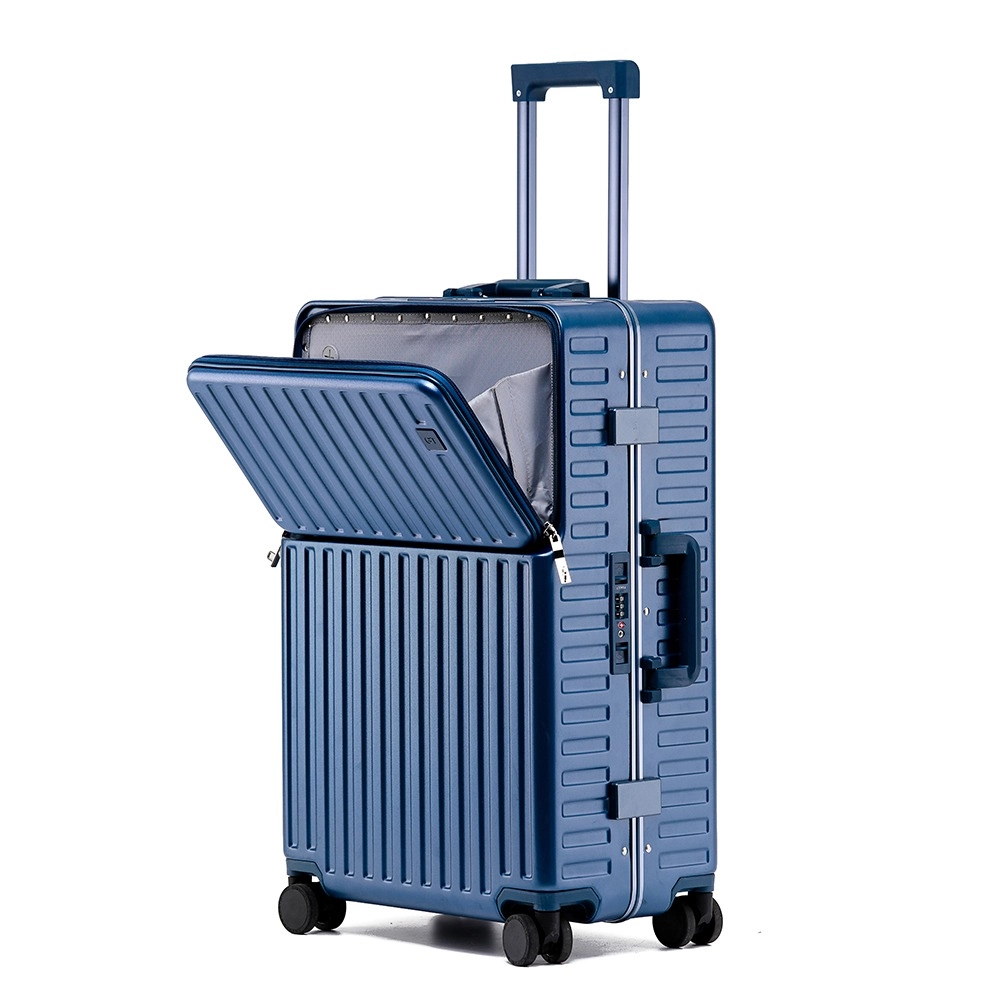 Classic Executive Business Carry-on Luggage