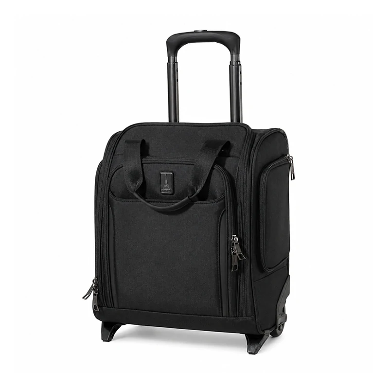 Custom Small Bag for Flight
