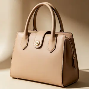 Designer Tote Bags