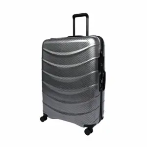 Executive Hard-shell Carry-on Luggage