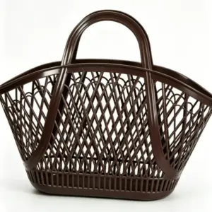 Jelly Basket