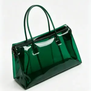 Jelly Tote