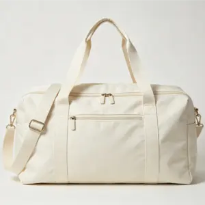 Large Tote Bag