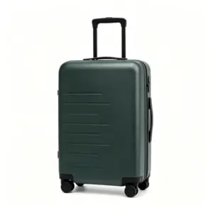 Lightweight Hard-shell Carry-on Luggage