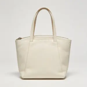 Mini Tote Bag