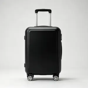 PC Luggage