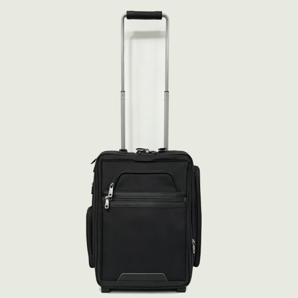 Pilot Suitcase - Image 3