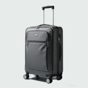 Rolling Pilot Case
