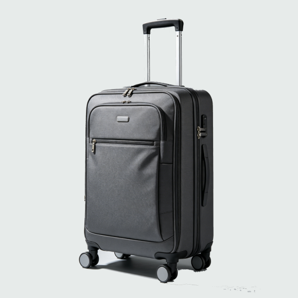 Rolling Pilot Case