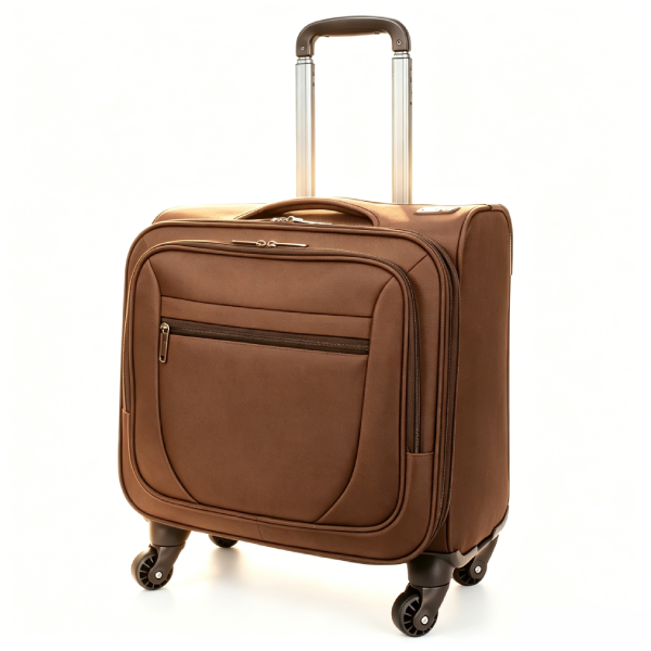 Rolling Pilot Case - Image 4