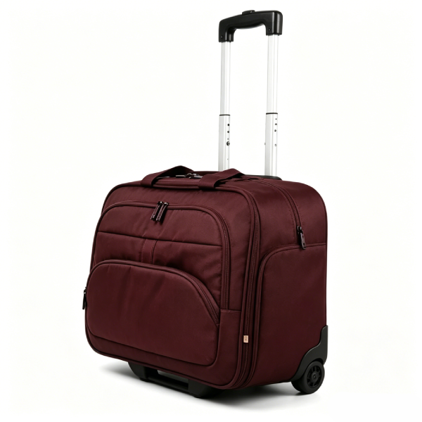 Rolling Pilot Case - Image 2