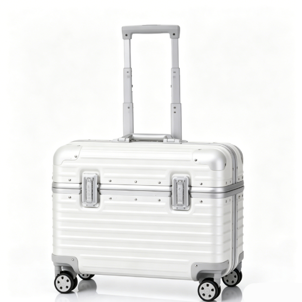 Rolling Pilot Case - Image 3