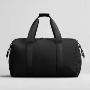 Small Bag for Flight