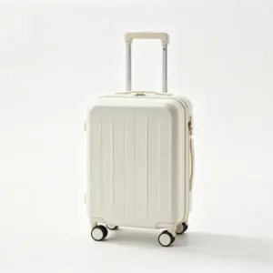 Small Carry on Luggage