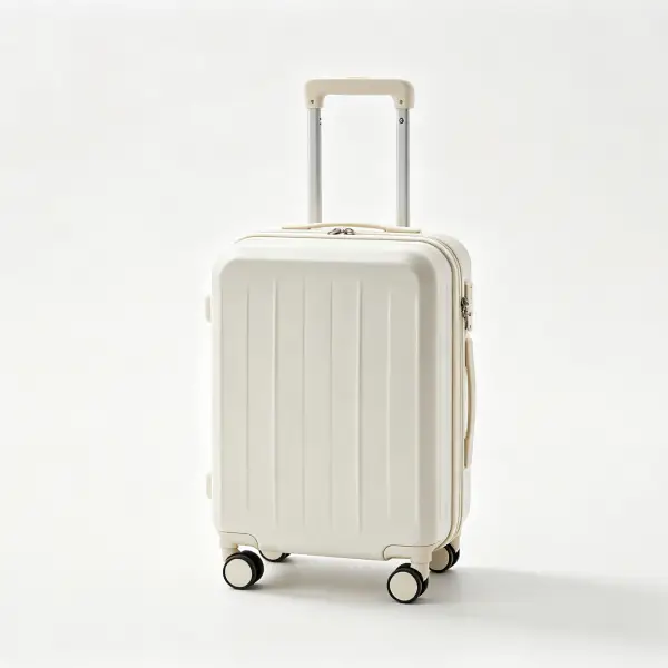 Small Carry on Luggage