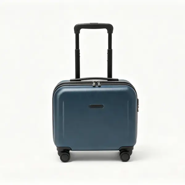 Small Carry on Luggage - Image 3
