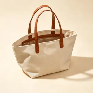 Tote Bags for Women