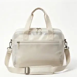 Waterproof Travel Bag