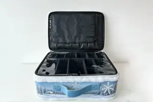 make up case