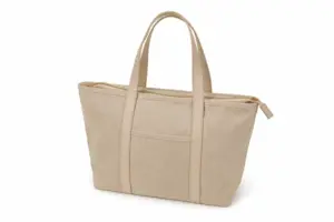 tote bag function