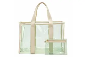 tote bag function