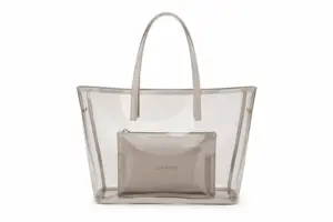 tpu tote bag
