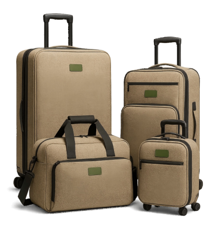 Sustainable Solutions banner