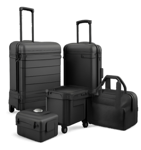 Tools Equipment Transport banner